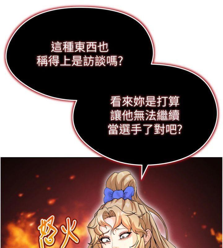 192.jpg
