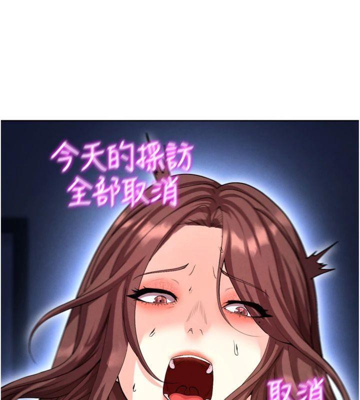 201.jpg