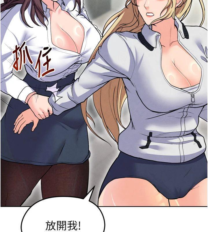 204.jpg