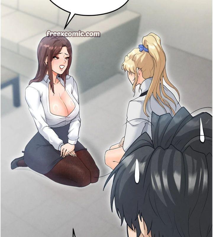 210.jpg