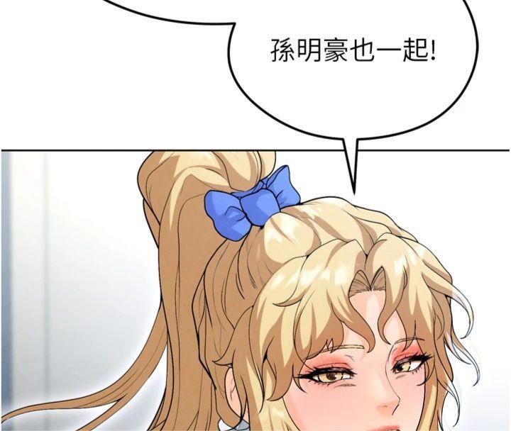 213.jpg