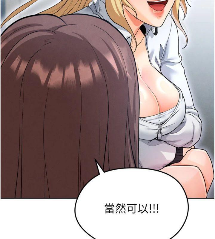 214.jpg