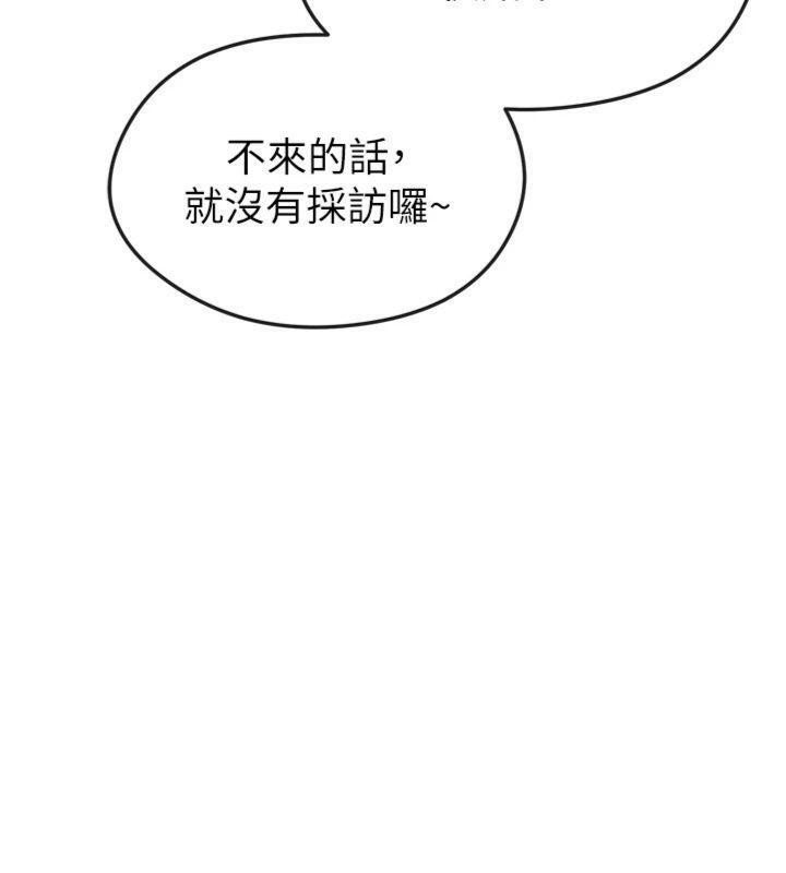 219.jpg