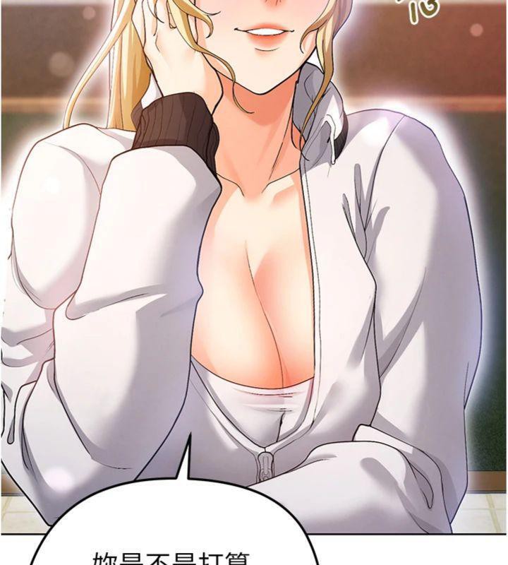 58.jpg