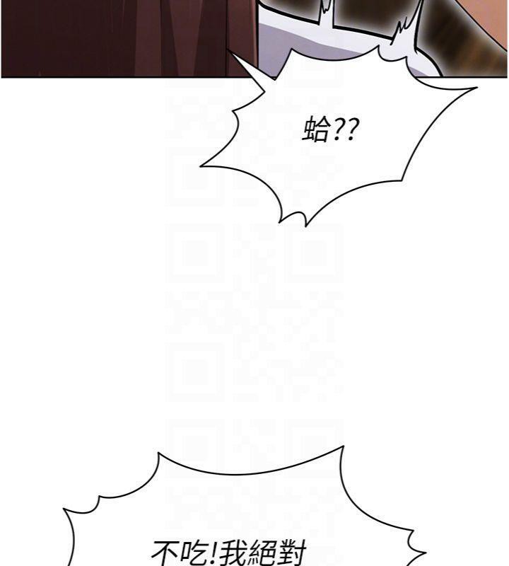 66.jpg
