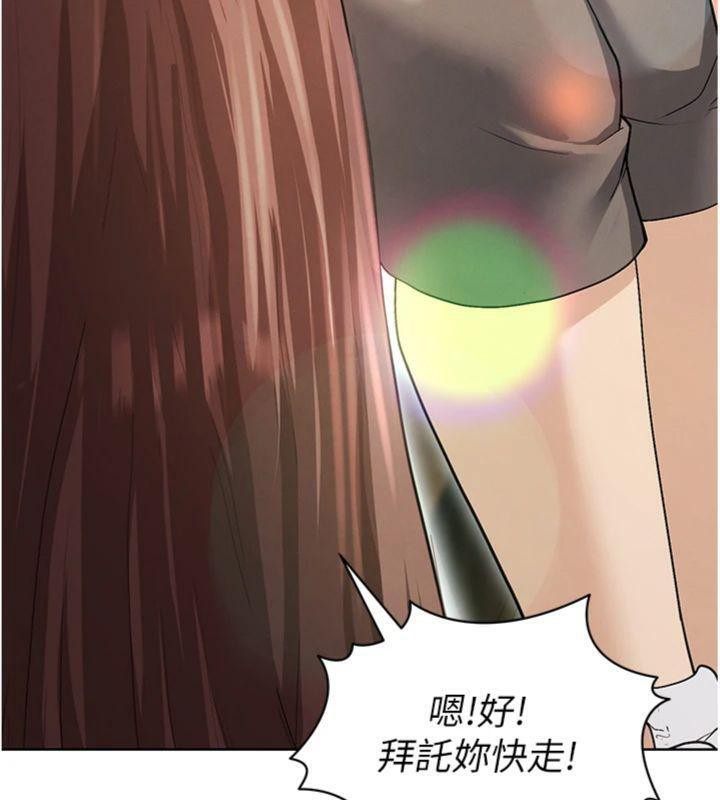 73.jpg