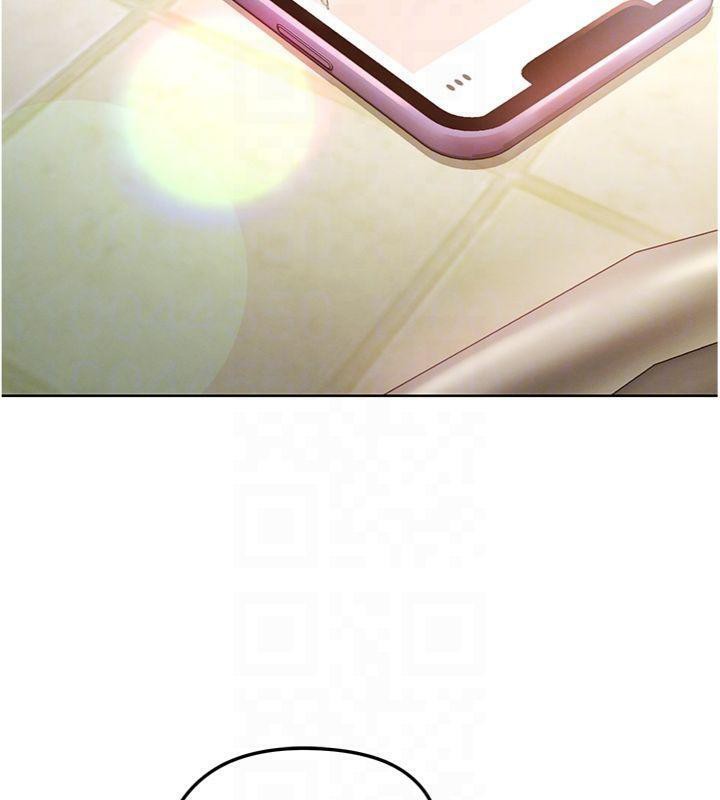 86.jpg