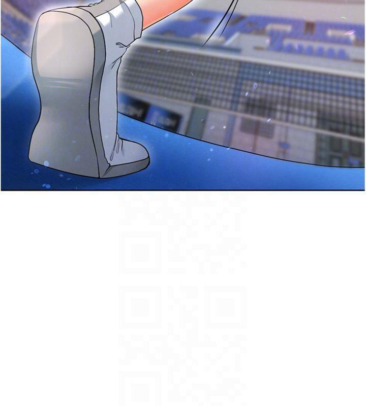 93.jpg