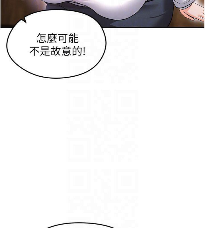 107.jpg