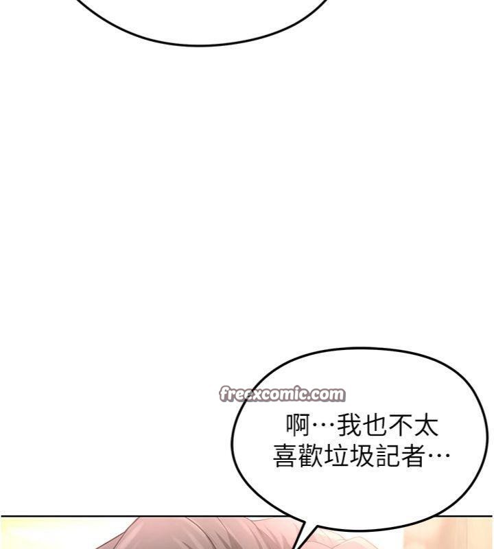 112.jpg