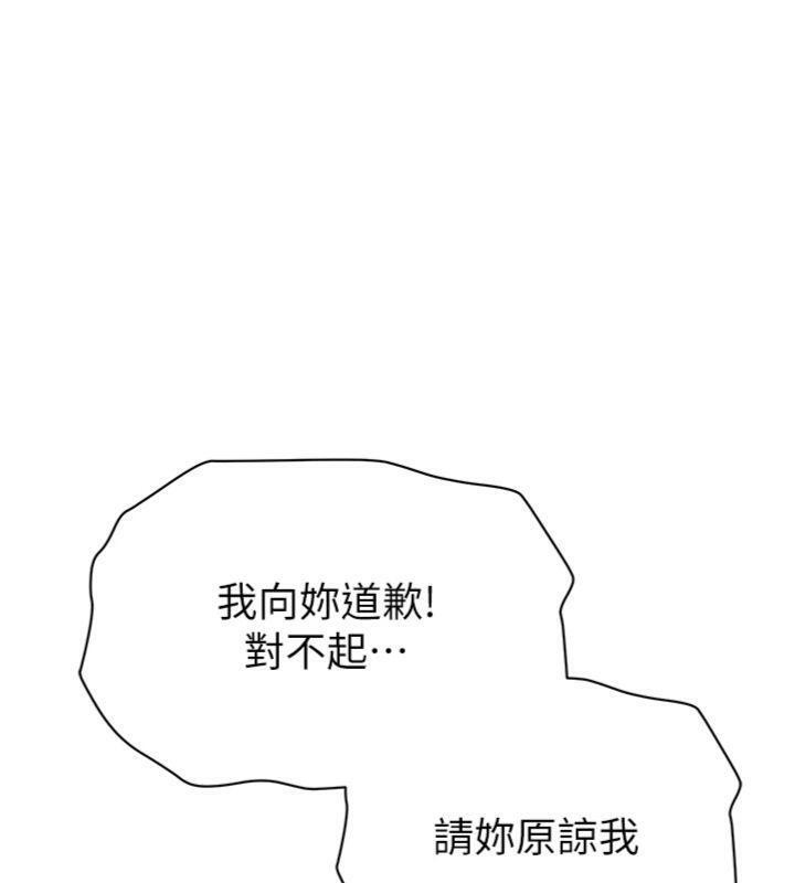 116.jpg