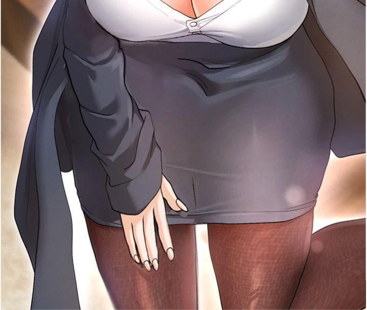 118.jpg