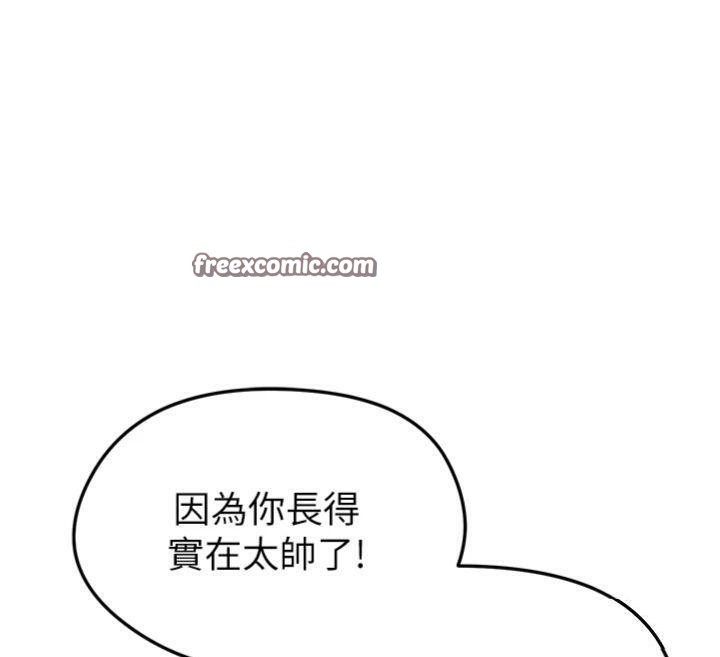 126.jpg