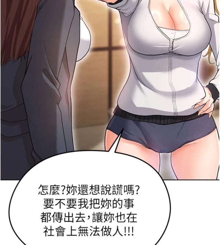 134.jpg