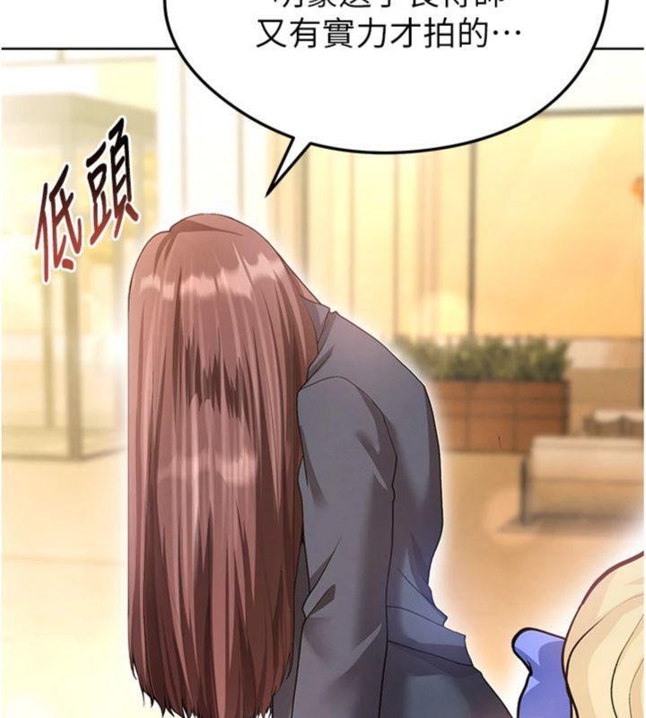 139.jpg