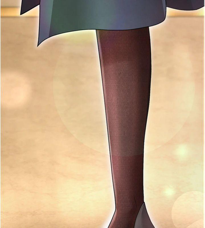 146.jpg