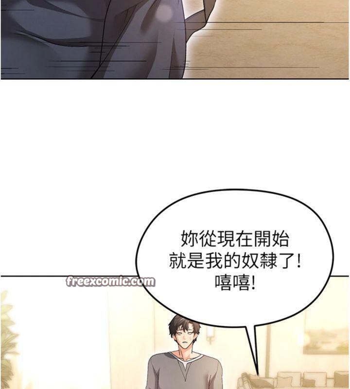 168.jpg