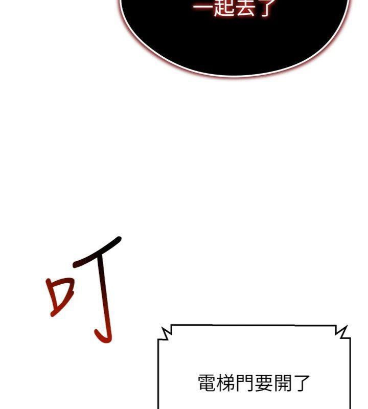199.jpg