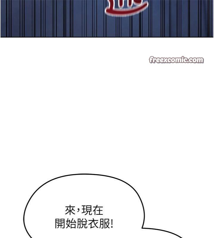 210.jpg
