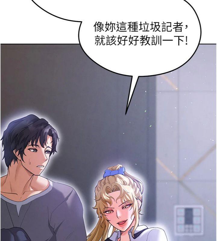 211.jpg