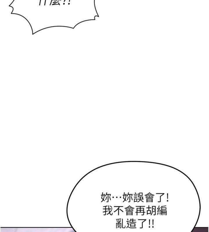 214.jpg