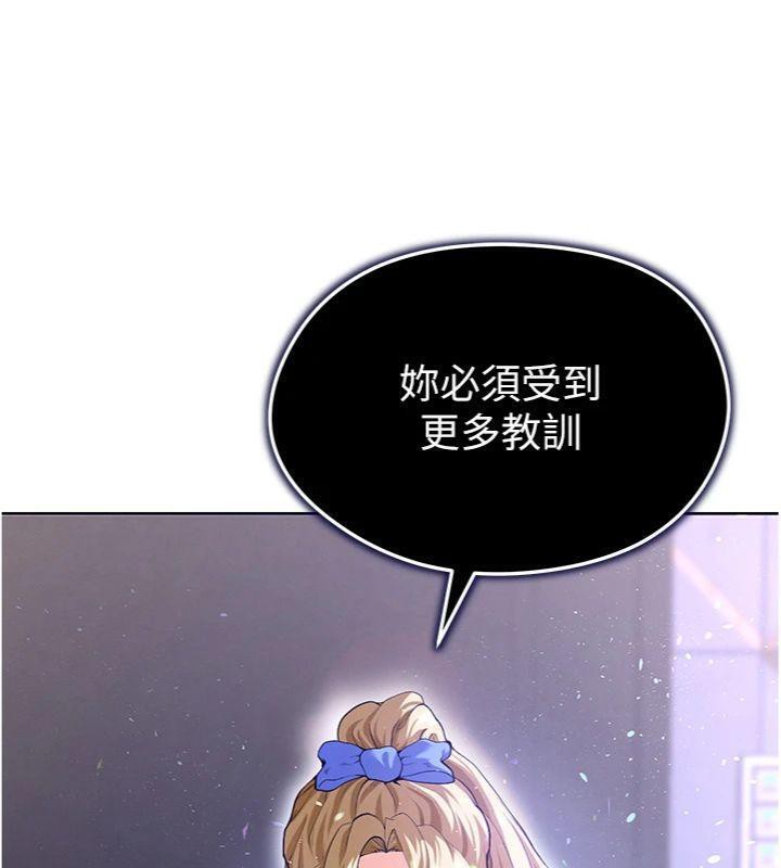 218.jpg