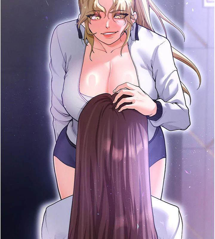 219.jpg