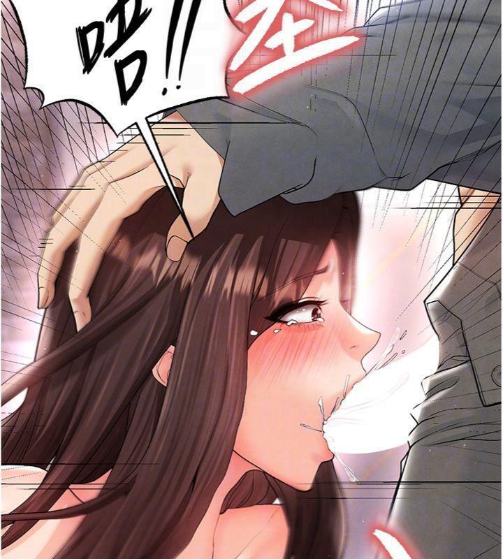 73.jpg