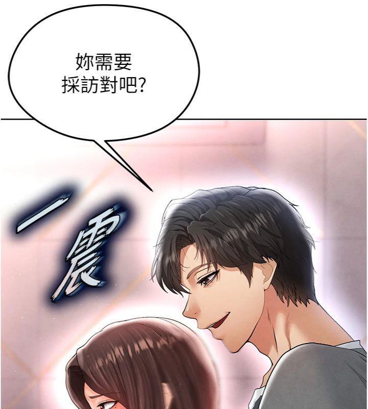 102.jpg