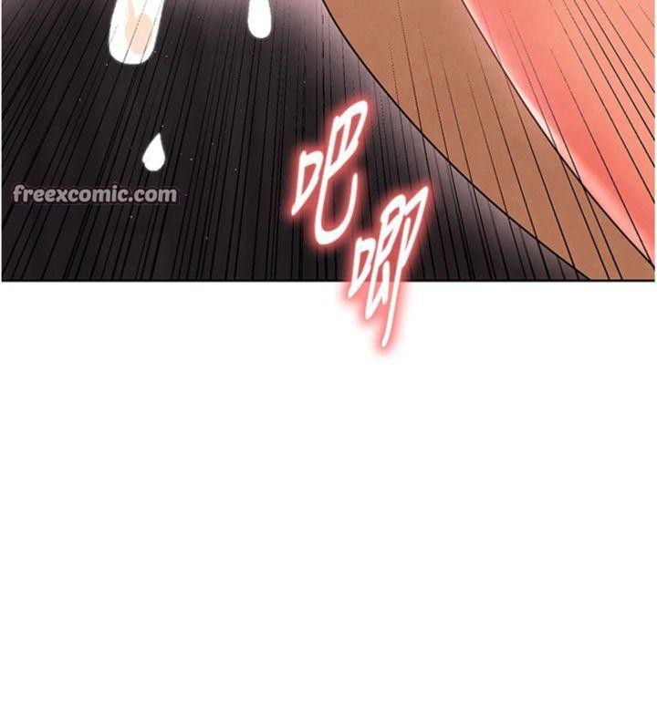112.jpg
