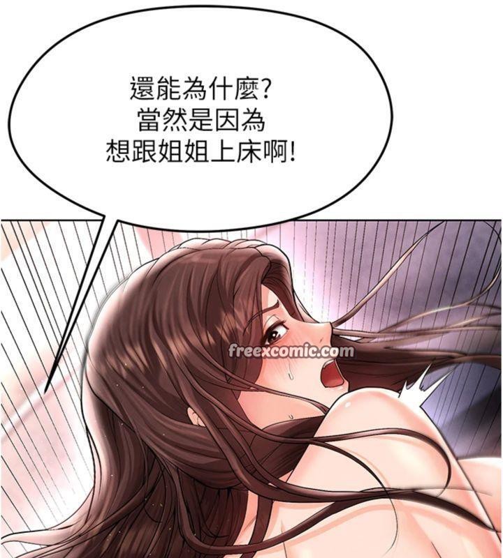 126.jpg