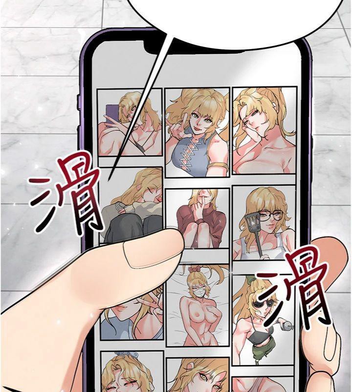 53.jpg
