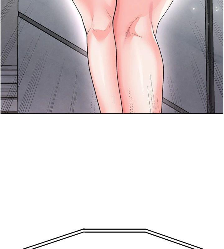 63.jpg