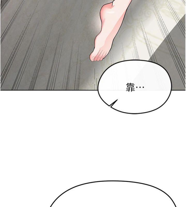 66.jpg