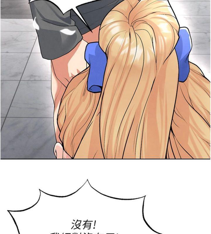 69.jpg