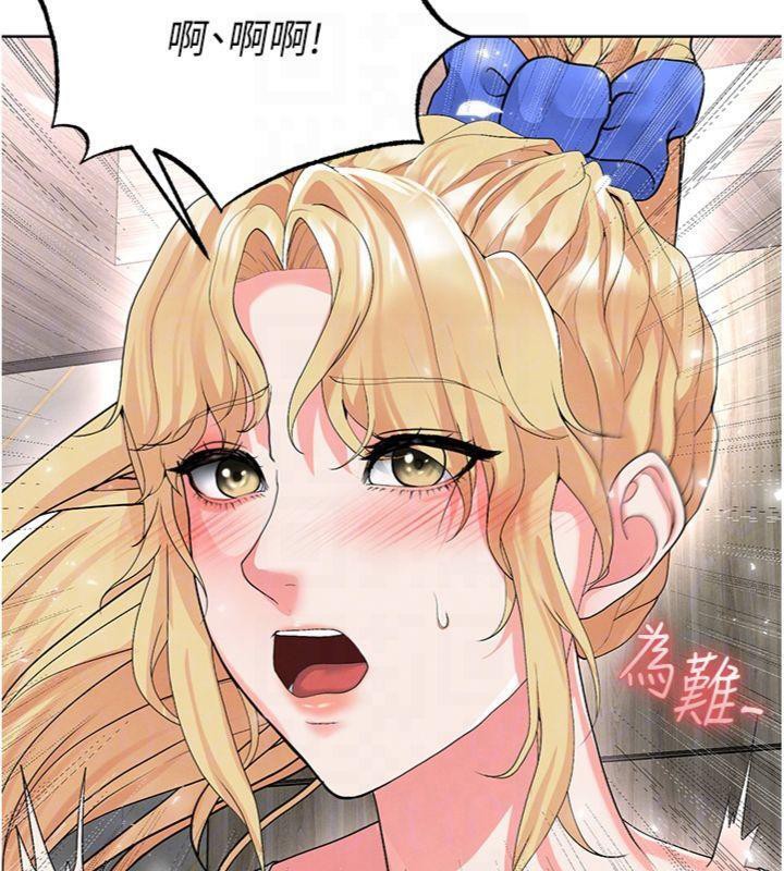 73.jpg