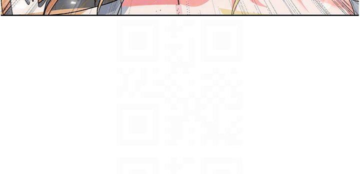 74.jpg