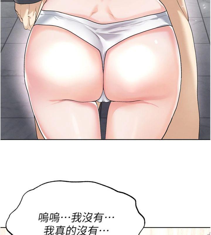 77.jpg
