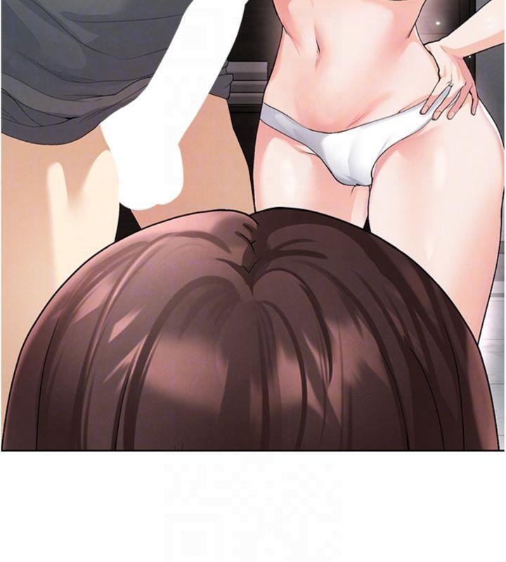 92.jpg
