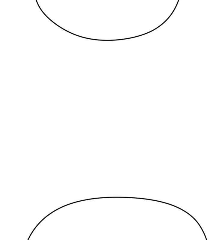 128.jpg