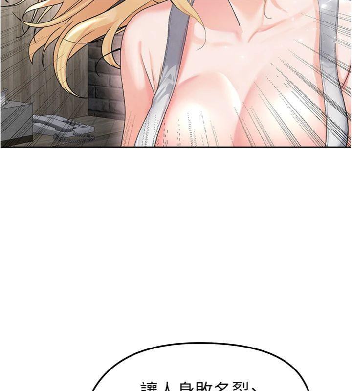 153.jpg