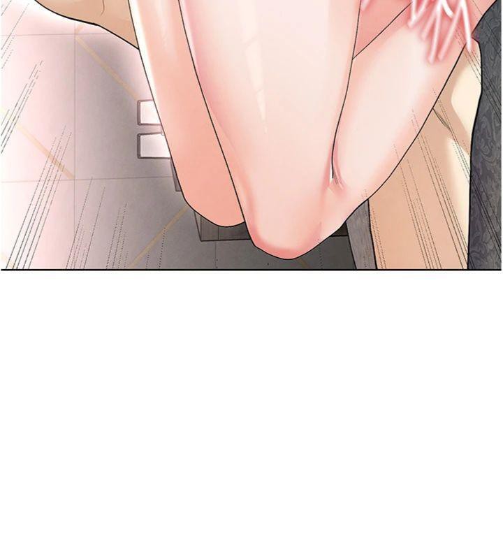 181.jpg