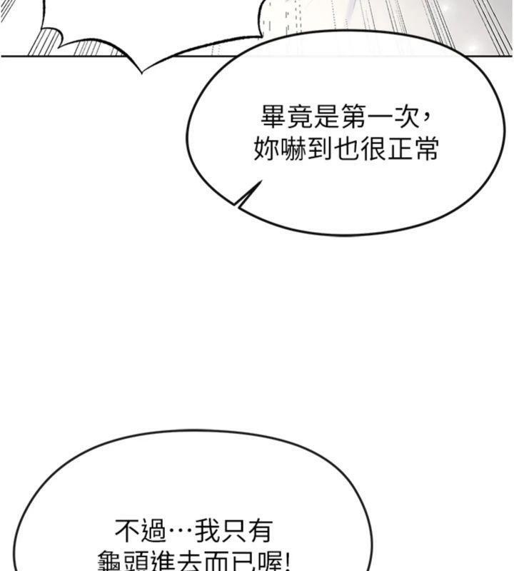 201.jpg