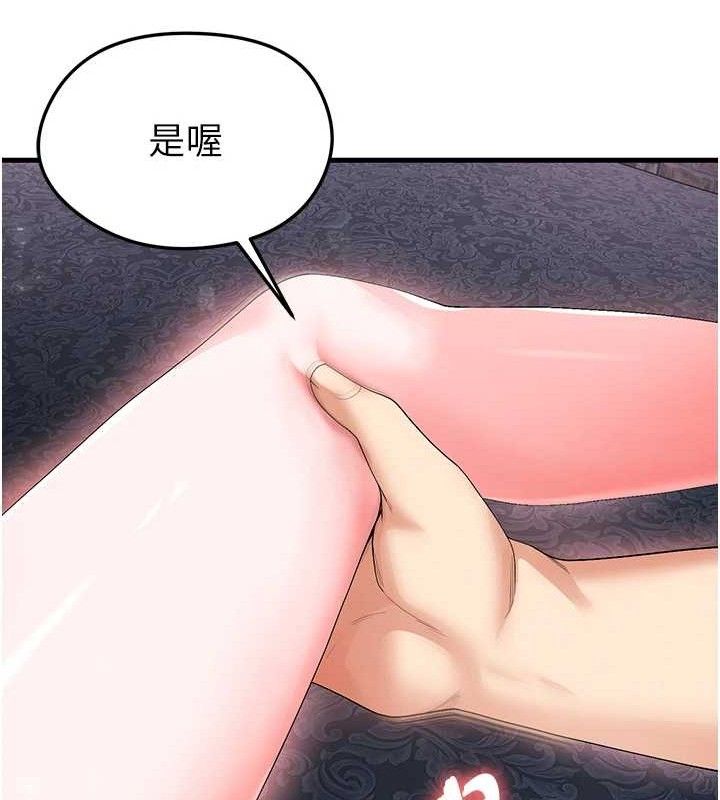 58.jpg