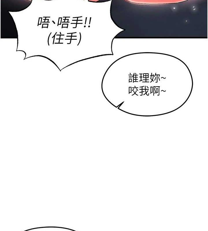 109.jpg