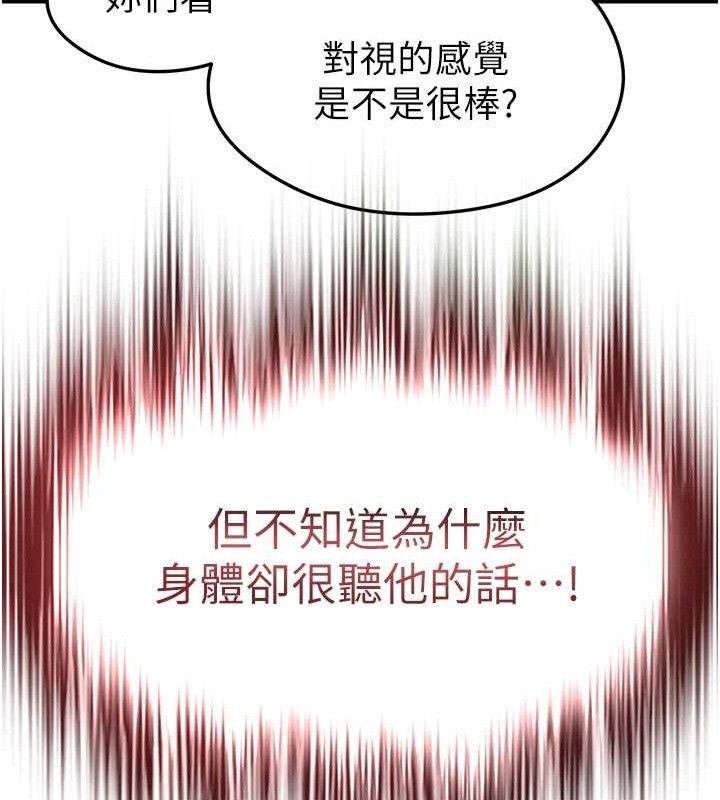 134.jpg