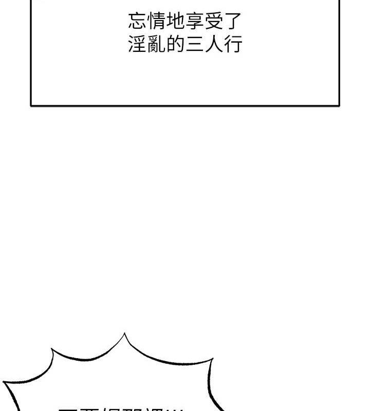 138.jpg