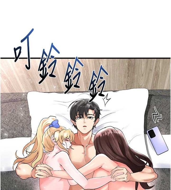 151.jpg