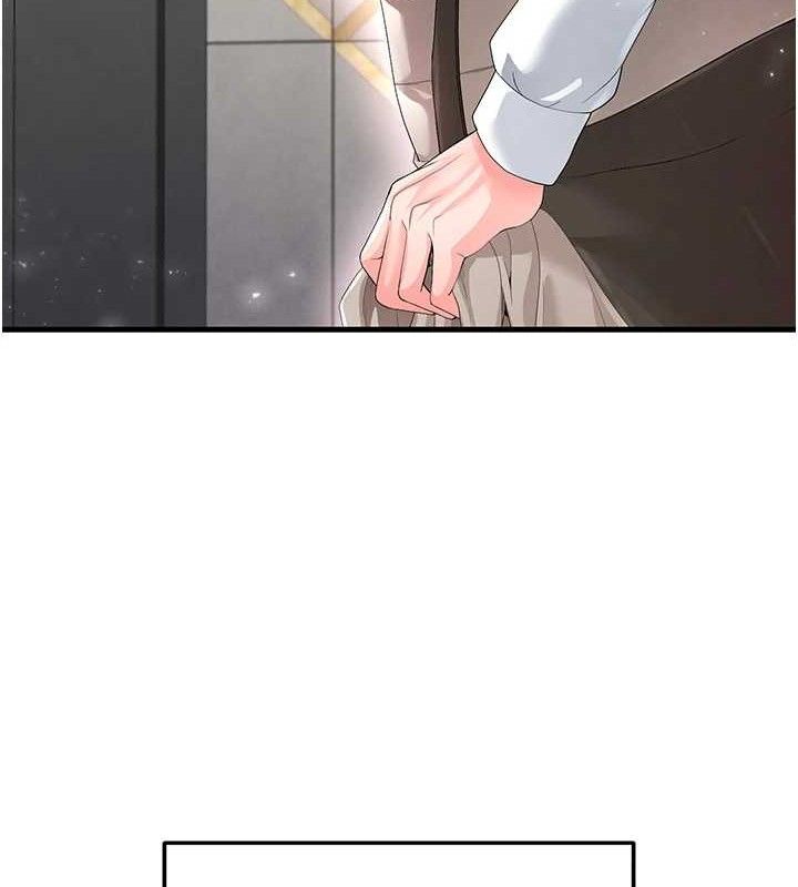 167.jpg