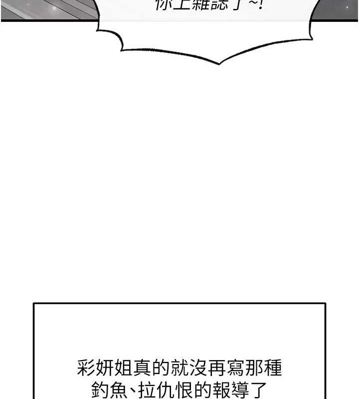 169.jpg